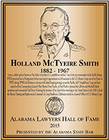 Website - Smith