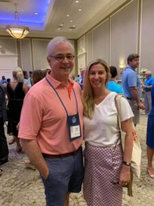 Read more about the article Alabama State Bar Annual Meeting in the Books