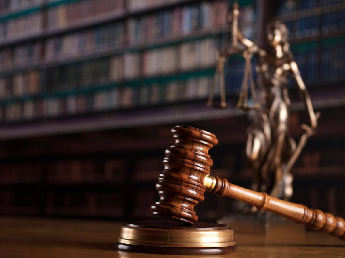 Read more about the article Changes to Rules of Appellate Procedure Take Effect Oct. 1