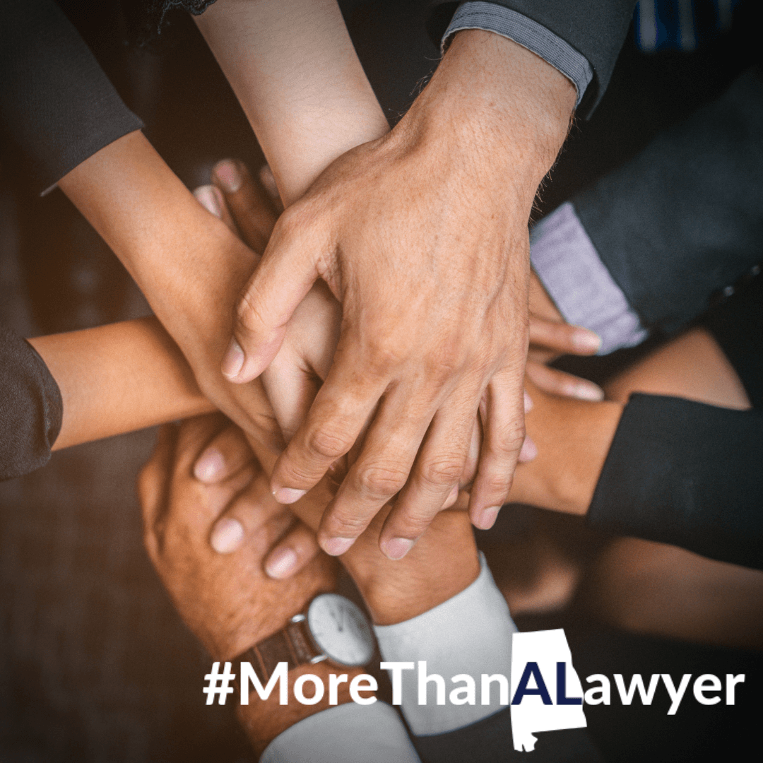 Read more about the article Health and Wellness: Creating Better Lawyers Through Mentorship