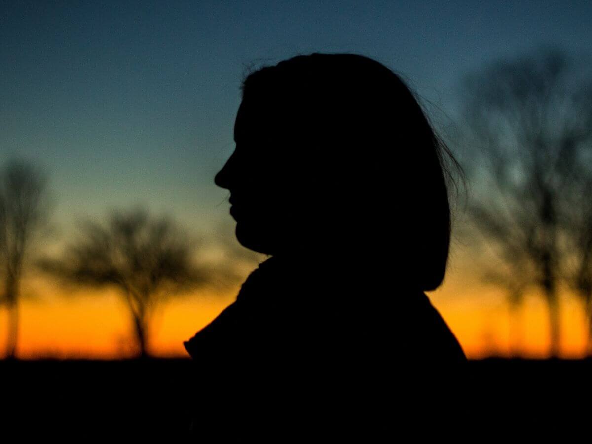 Read more about the article Be Well: Don’t Miss the Wellness Issue of The Alabama Lawyer