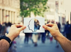 Read more about the article Mind Full? Or Mindful? – ASB Task Force on Quality of Life, Health & Wellness