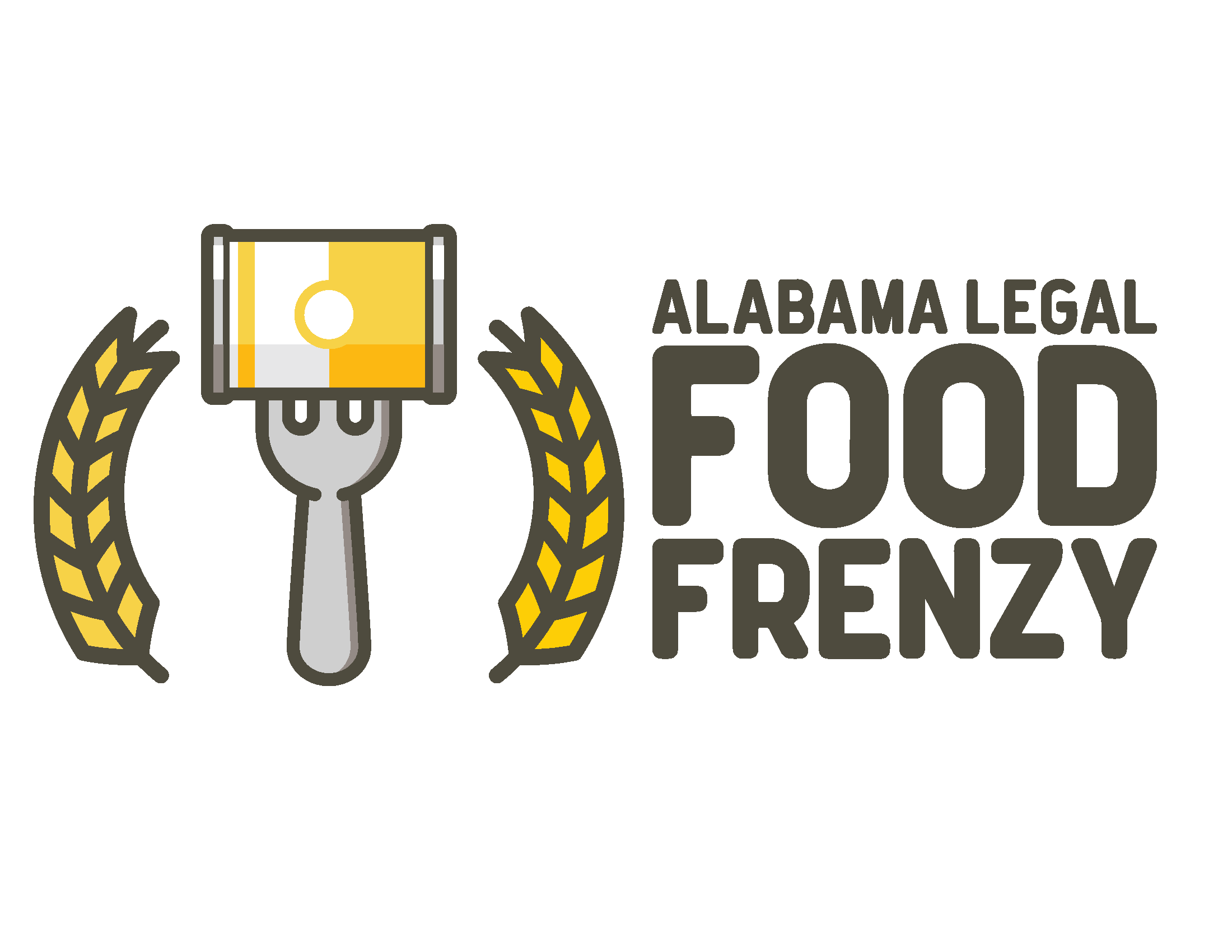 Read more about the article Sign up today for the Legal Food Frenzy
