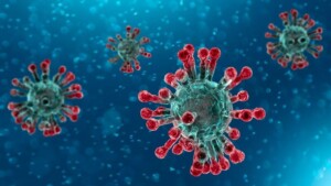 Read more about the article Coronavirus Safety Measures