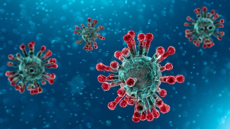 Read more about the article Coronavirus Safety Measures