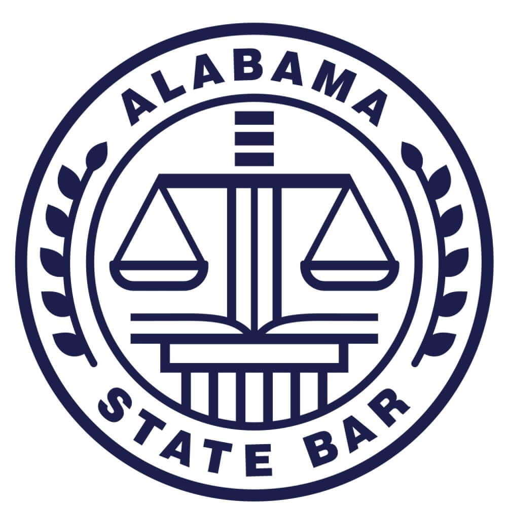 Read more about the article Job Announcement: Alabama Lawyer Assistance Program Director