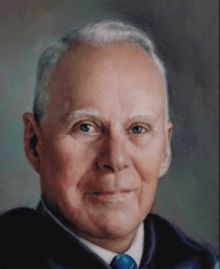 You are currently viewing FROM THE ALABAMA LAWYER: Justice Samuel Alston Beatty –  A Reminiscence