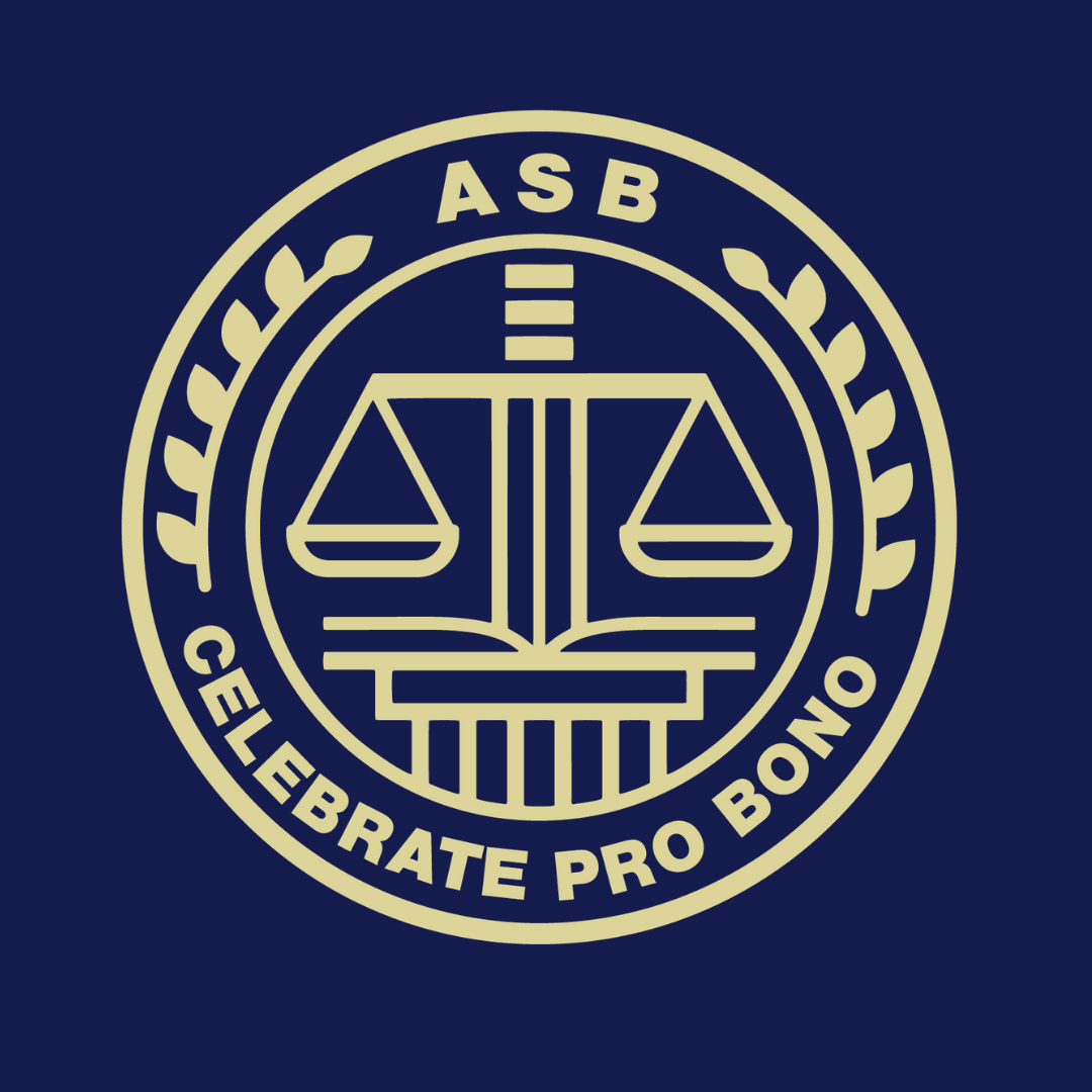 Read more about the article ATTORNEY POSITION OPENING: Community Clinic Coordinator, Volunteer Lawyers Program