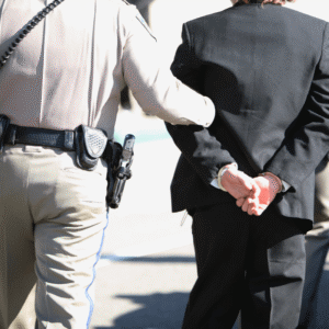 Read more about the article FROM THE ALABAMA LAWYER: Practical Tips in DUI Cases