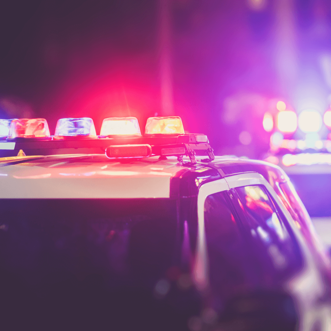 Read more about the article FROM THE ALABAMA LAWYER: Driving Under the Influence – An Overview