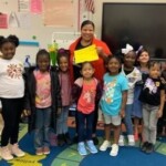 Brighton Elementary