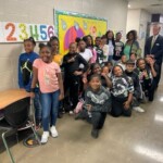 Huffman Academy