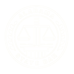 ASB_White Seal